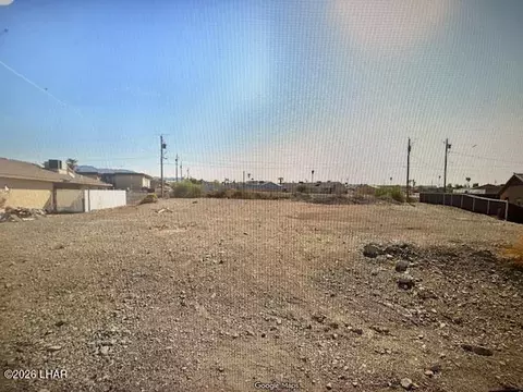 2282 Sandwood Dr, Lake Havasu City, AZ 86403