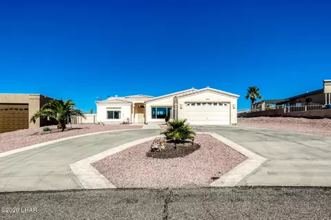 1939 Spruce Dr, Lake Havasu City, AZ 86406