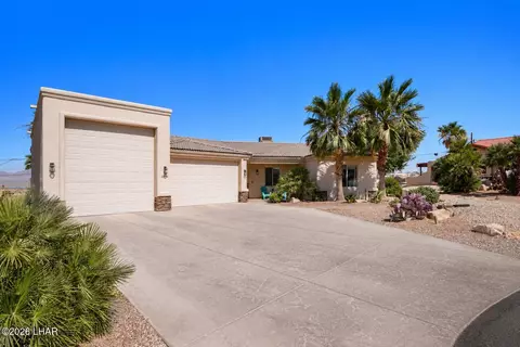 2935 Weldon Ct, Lake Havasu City, AZ 86403