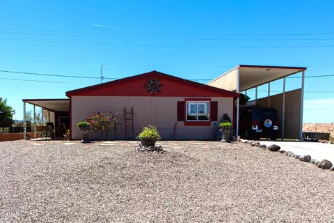 1965 Bayshore Rd, Lake Havasu City, AZ 86404