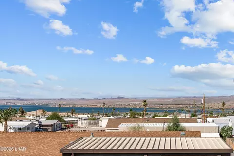 3128 Michael Dr, Lake Havasu City, AZ 86404