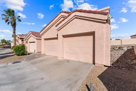 1650 S Smoketree Ave S #204, Lake Havasu City, AZ 86403