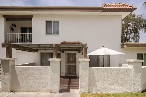 1778 Los Lagos Dr #C, Lake Havasu City, AZ 86403