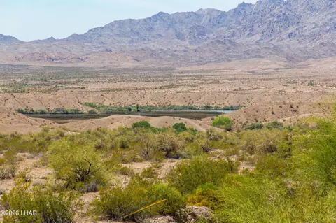 1963 Bayshore Rd, Lake Havasu City, AZ 86404