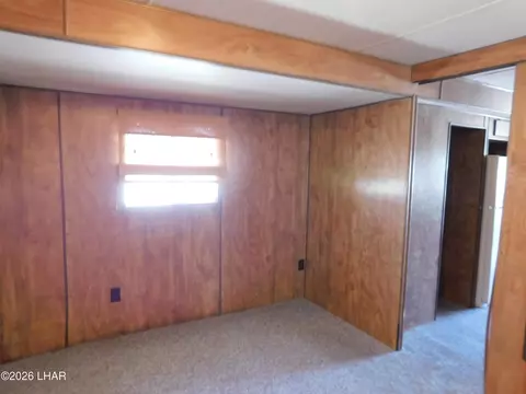 Other - 691 W Comanche Dr, Quartzsite, AZ 85346 photo 10 of 11