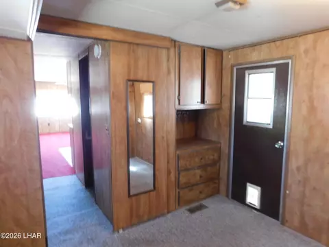 Other - 691 W Comanche Dr, Quartzsite, AZ 85346 photo 9 of 11