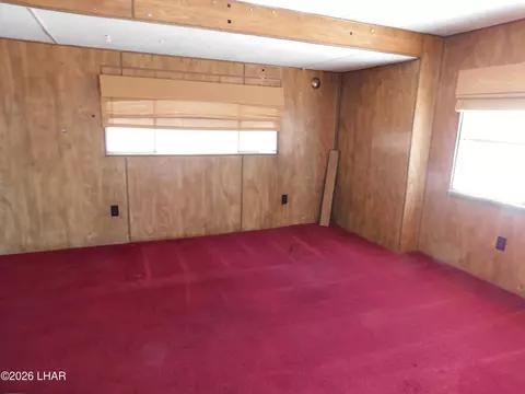 Living - 691 W Comanche Dr, Quartzsite, AZ 85346 photo 1 of 1
