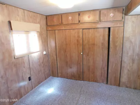 Other - 691 W Comanche Dr, Quartzsite, AZ 85346 photo 8 of 11