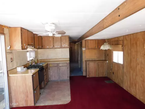 Other - 691 W Comanche Dr, Quartzsite, AZ 85346 photo 7 of 11