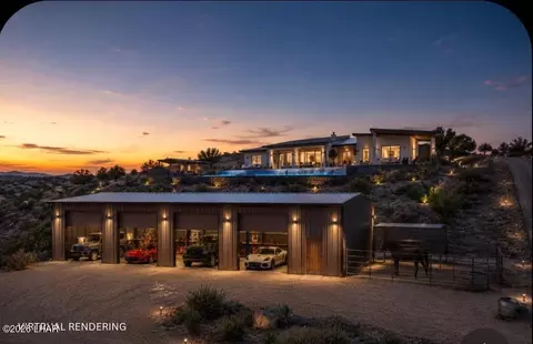 1076 Riverside Dr, Lake Havasu City, AZ 86404