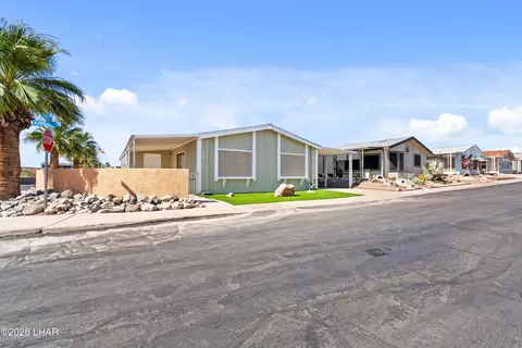 1405 King Dr, Lake Havasu City, AZ 86404