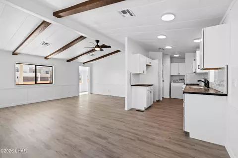 1405 King Dr, Lake Havasu City, AZ 86404
