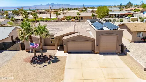 3171 Star Dr, Lake Havasu City, AZ 86406