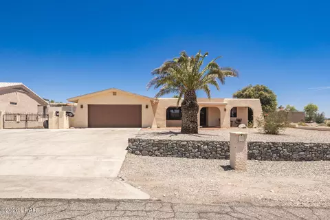 192 Locust Dr, Lake Havasu City, AZ 86403
