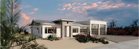 3280 Poppy Trail Pl, Lake Havasu City, AZ 86406