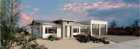 3280 Poppy Trail Pl, Lake Havasu City, AZ 86406