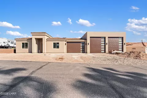 3280 Poppy Trail Pl, Lake Havasu City, AZ 86406