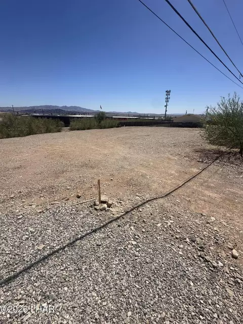 1660 Willow Ave, Lake Havasu City, AZ 86403