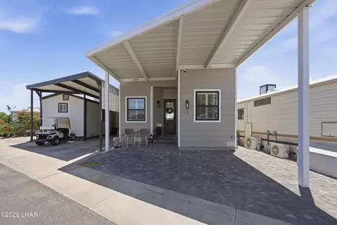 555 Beachcomber Blvd #C2, Lake Havasu City, AZ 86403