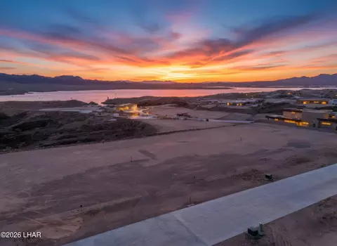Undisclosed, Lake Havasu City, AZ 86406