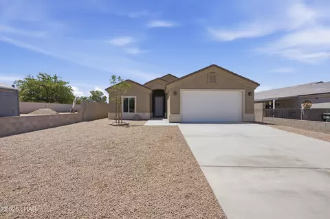 2334 Marlene Ave, Kingman, AZ 86401