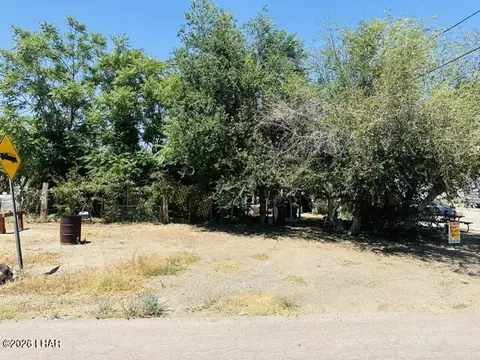 70782 Elm Ave, Wenden, AZ 85357 photo 4