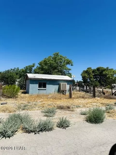 70782 Elm Ave, Wenden, AZ 85357 photo 2