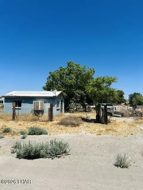 70782 Elm Ave, Wenden, AZ 85357 photo 3