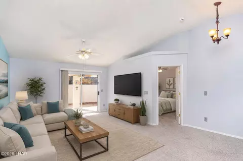 1127 Kibbey Dr, Lake Havasu City, AZ 86404