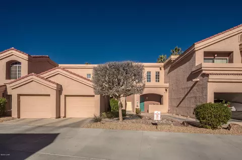 1650 S Smoketree Ave S #231, Lake Havasu City, AZ 86403