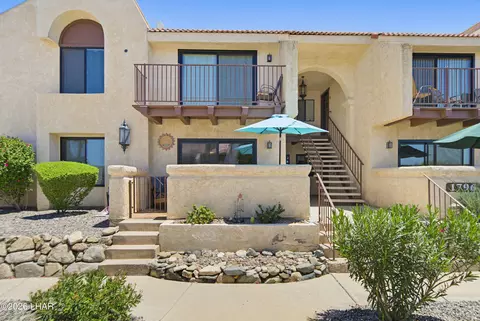 1796 Bahama Ave #A, Lake Havasu City, AZ 86403