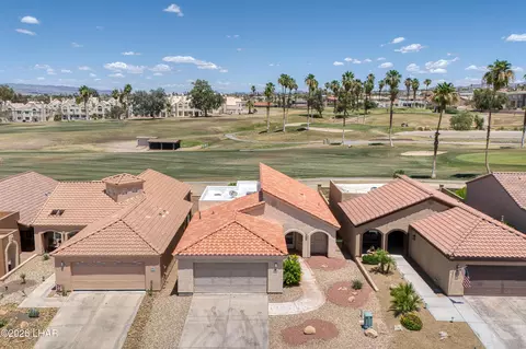 470 S Acoma Blvd S #1013, Lake Havasu City, AZ 86406