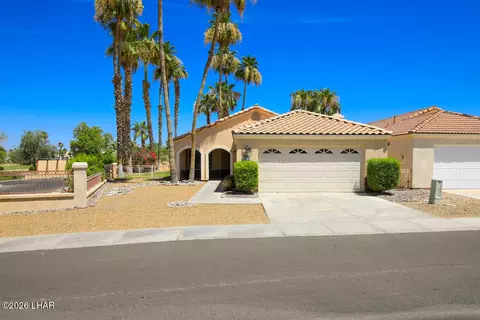 470 Acoma Blvd S #1001, Lake Havasu City, AZ 86406