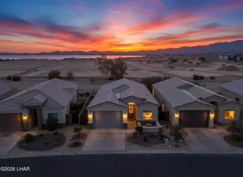 642 Grand Island Dr, Lake Havasu City, AZ 86403