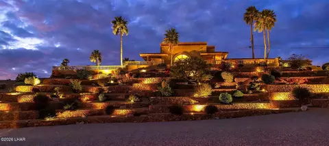 3521 Overland Dr, Lake Havasu City, AZ 86404