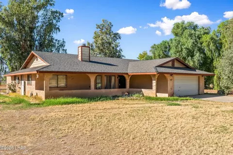 1562 E Poplar Dr, Mohave Valley, AZ 86440