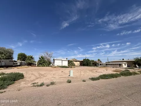 7863 S Cardinal Dr, Mohave Valley, AZ 86440