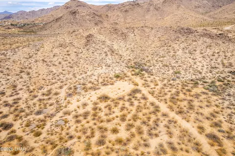 3731 Us 93, Golden Valley, AZ 86413