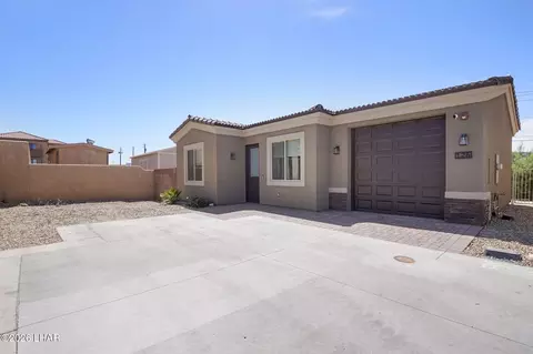 3080 Arapaho Dr #126, Lake Havasu City, AZ 86406