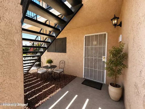 1280 Mohave Dr #9, Bullhead City, AZ 86442