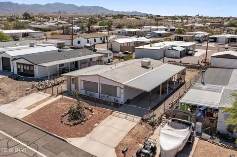 2686 Anita Ave, Lake Havasu City, AZ 86404