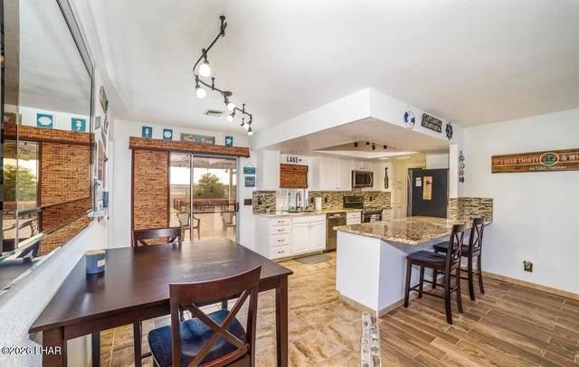 2636 Sunkentree Dr, Lake Havasu City, AZ 86403