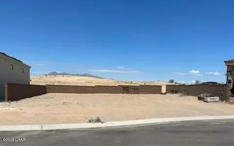 4825 N Diana Ave, Lake Havasu City, AZ 86404