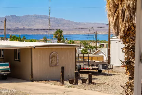 2170 Quartzite Ln, Lake Havasu City, AZ 86404