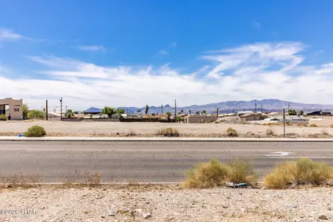 2660 Kiowa Blvd N, Lake Havasu City, AZ 86403