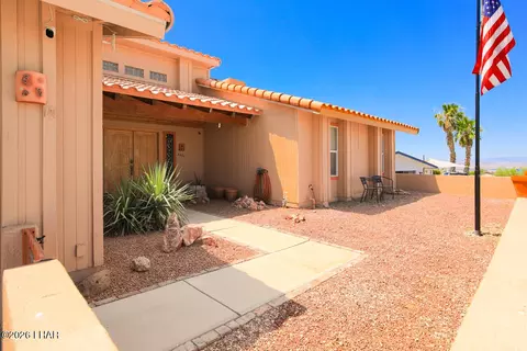 3400 Pioneer Dr, Lake Havasu City, AZ 86404