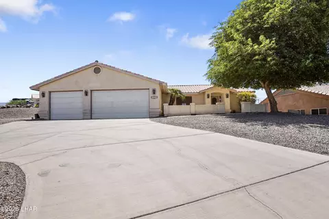 1606 Kiowa Ave, Lake Havasu City, AZ 86403