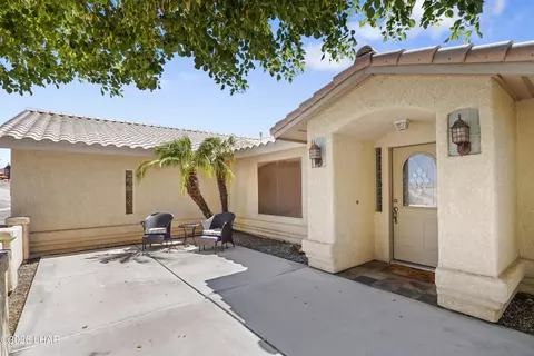 1606 Kiowa Ave, Lake Havasu City, AZ 86403