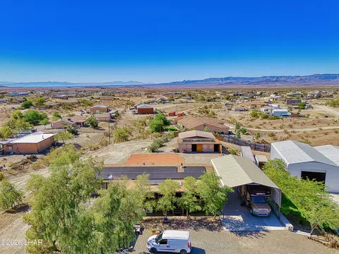 7627 N Sierra Vista Dr #216, Lake Havasu City, AZ 86404
