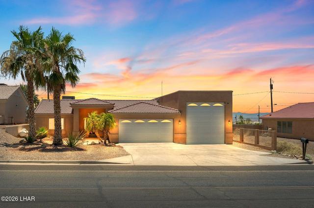 1091 Mcculloch Blvd S, Lake Havasu City, AZ 86406